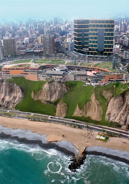 ciudad lima 2