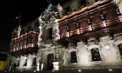 lima colonial 02