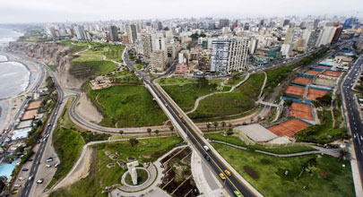 lima moderna 02